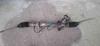 ΚΡΕΜΑΓΙΕΡΑ  ΥΔΡΑΥΛΙΚΗ  DAIHATSU  TERIOS  2006-2011