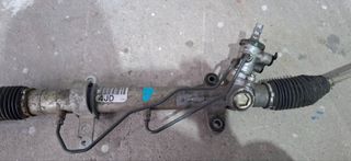 ΚΡΕΜΑΓΙΕΡΑ  ΥΔΡΑΥΛΙΚΗ  DAIHATSU  TERIOS  2006-2011-thumb-1