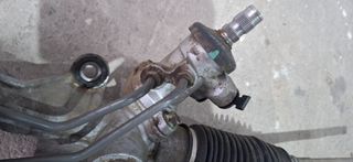 ΚΡΕΜΑΓΙΕΡΑ  ΥΔΡΑΥΛΙΚΗ  DAIHATSU  TERIOS  2006-2011-thumb-2