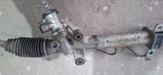 ΚΡΕΜΑΓΙΕΡΑ  ΥΔΡΑΥΛΙΚΗ  DAIHATSU  TERIOS  2006-2011-thumb-3