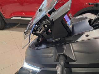 Kymco Dink 125 2026 X HYBRID Προσφορά μεχρι 30/7 ΕΤΟΙΜΟΠΑΡΆΔΟΤΟ-thumb-20