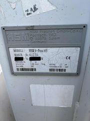 Μηχανήματα Επεξεργασίας Μετάλλων 2008-thumb-9