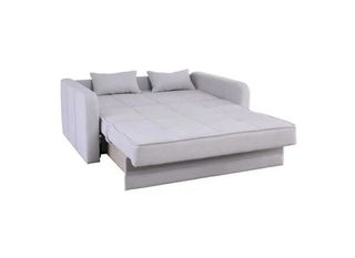 Διθέσιος καναπές-κρεβάτι Dafne 1 καινούργιο, All4home-thumb-3
