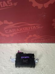 Μονάδα ελέγχου Nissan Qashqai 284Z06UA1E