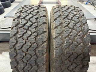 ΜΕΤΑΧΕΙΡΙΣΜΕΝΑ ΕΛΑΣΤΙΚΑ 2 TEMAXIA 4Χ4 OFFROAD CST SAHARA ATII 31x10.50x15 ME DOT 0821-thumb-1
