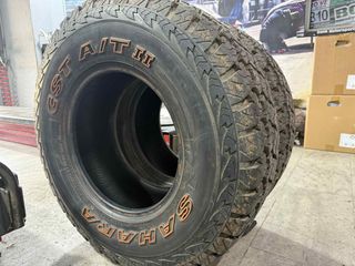 ΜΕΤΑΧΕΙΡΙΣΜΕΝΑ ΕΛΑΣΤΙΚΑ 2 TEMAXIA 4Χ4 OFFROAD CST SAHARA ATII 31x10.50x15 ME DOT 0821-thumb-3