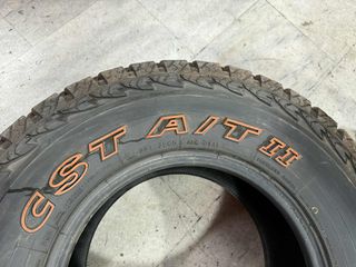 ΜΕΤΑΧΕΙΡΙΣΜΕΝΑ ΕΛΑΣΤΙΚΑ 2 TEMAXIA 4Χ4 OFFROAD CST SAHARA ATII 31x10.50x15 ME DOT 0821-thumb-4