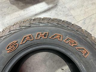 ΜΕΤΑΧΕΙΡΙΣΜΕΝΑ ΕΛΑΣΤΙΚΑ 2 TEMAXIA 4Χ4 OFFROAD CST SAHARA ATII 31x10.50x15 ME DOT 0821-thumb-5
