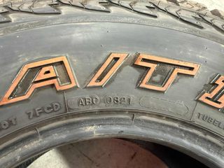 ΜΕΤΑΧΕΙΡΙΣΜΕΝΑ ΕΛΑΣΤΙΚΑ 2 TEMAXIA 4Χ4 OFFROAD CST SAHARA ATII 31x10.50x15 ME DOT 0821-thumb-7