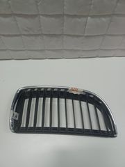 ΚΑΡΔΙΑ ΜΑΣΚΑΣ ΔΕΞΙΑ BMW SERIES 3 E90/91 2005 2006 2007 2008  **ΡΩΤΗΣΤΕ ΤΙΜΗ**