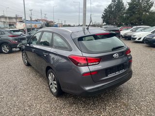 Hyundai i 30 2018 1,4 KL;IMA NAVI AUTOMATIC-thumb-5