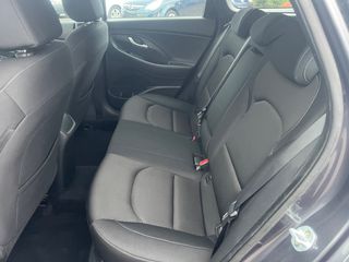 Hyundai i 30 2018 1,4 KL;IMA NAVI AUTOMATIC-thumb-14