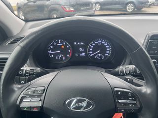 Hyundai i 30 2018 1,4 KL;IMA NAVI AUTOMATIC-thumb-16