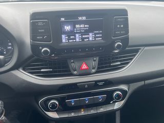 Hyundai i 30 2018 1,4 KL;IMA NAVI AUTOMATIC-thumb-17