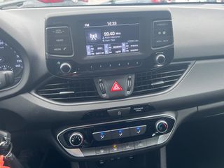 Hyundai i 30 2018 1,4 KL;IMA NAVI AUTOMATIC-thumb-18