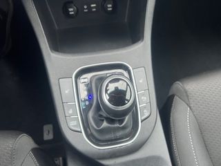 Hyundai i 30 2018 1,4 KL;IMA NAVI AUTOMATIC-thumb-19