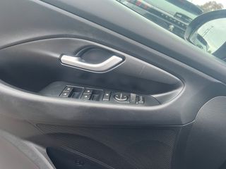 Hyundai i 30 2018 1,4 KL;IMA NAVI AUTOMATIC-thumb-21
