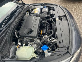 Hyundai i 30 2018 1,4 KL;IMA NAVI AUTOMATIC-thumb-23