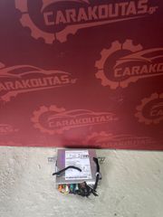 Μονάδα ραδίου Nissan Qashqai 259156UA0D