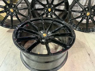 ΜΕΤΑΧΕΙΡΙΣΜΕΝΕΣ ΖΑΝΤΕΣ JARAN RACING JR37 (CUSTOM PCD - OFFSET) 10x20 5x130 ET29 & ET22-thumb-3