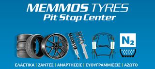 ΜΕΤΑΧΕΙΡΙΣΜΕΝΕΣ ΖΑΝΤΕΣ JARAN RACING JR37 (CUSTOM PCD - OFFSET) 10x20 5x130 ET29 & ET22-thumb-6