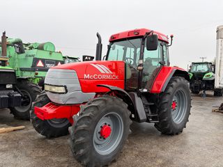 Τρακτέρ McCormick 2005 MTX 120-thumb-1