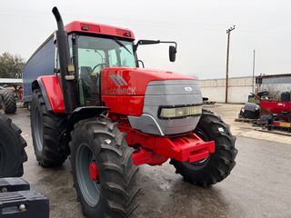Τρακτέρ McCormick 2005 MTX 120-thumb-2