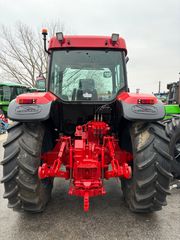 Τρακτέρ McCormick 2005 MTX 120-thumb-3