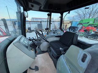 Τρακτέρ McCormick 2005 MTX 120-thumb-4