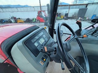 Τρακτέρ McCormick 2005 MTX 120-thumb-6