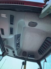Τρακτέρ McCormick 2005 MTX 120-thumb-7