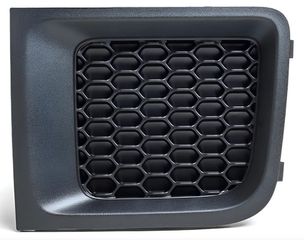 ΣΙΤΑ ΕΜΠΡΟΣ ΠΡΟΦΥΛΑΚΤΗΡΑ ΑΡΙΣΤΕΡΗ JEEP Renegade 2014- ΚΑΙΝΟΥΡΙΑ ΓΝΗΣΙΑ 735598591 ΕΙΔΙΚΗ ΤΙΜΗ !!!