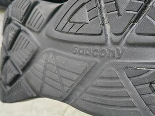 Saucony Guide 18-thumb-1