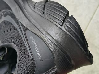 Saucony Guide 18-thumb-2