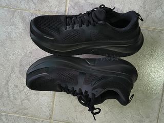 Saucony Guide 18-thumb-3