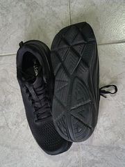 Saucony Guide 18-thumb-4