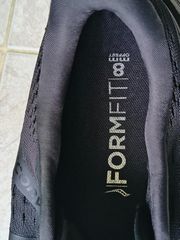 Saucony Guide 18-thumb-5