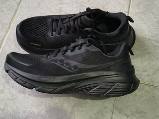 Saucony Guide 18-thumb-6