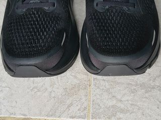 Saucony Guide 18-thumb-7