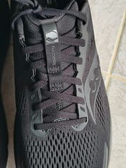 Saucony Guide 18-thumb-8