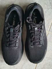 Saucony Guide 18-thumb-9