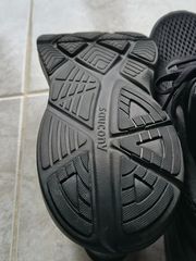 Saucony Guide 18-thumb-10