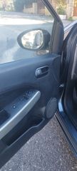 Mazda 2 2008-thumb-11