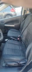 Mazda 2 2008-thumb-12
