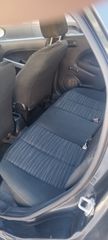 Mazda 2 2008-thumb-13