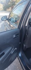 Mazda 2 2008-thumb-14