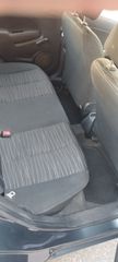 Mazda 2 2008-thumb-15