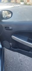Mazda 2 2008-thumb-16