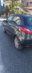 Mazda 2 2008-thumb-3