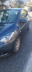 Mazda 2 2008-thumb-5